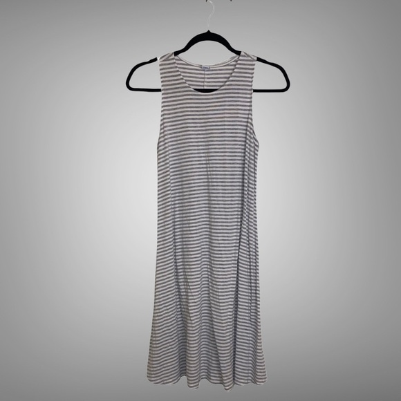 Old Navy Dress - Picture 1 of 7